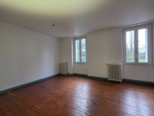 Immeuble à vendre SAINT SORNIN LEULAC (87)