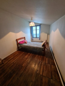 Maison à vendre 5 pièces SAINT SULPICE LAURIERE (87)