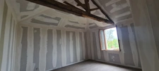 Maison à vendre 2 pièces ORADOUR SAINT GENEST (87)