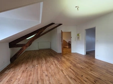 Immeuble à vendre SAINT SORNIN LEULAC (87)