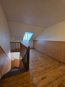 Immeuble à vendre SAINT SORNIN LEULAC (87)