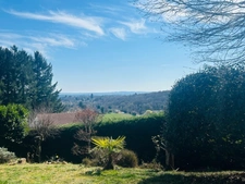 Maison à vendre 5 pièces  (87)