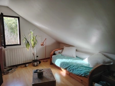 Maison à vendre 5 pièces  (87)