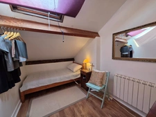 Maison à vendre 6 pièces SAINT LEGER MAGNAZEIX (87)