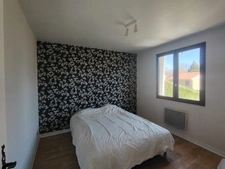 Maison à vendre 5 pièces  (87)