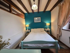Maison à vendre 6 pièces SAINT LEGER MAGNAZEIX (87)