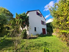 Maison à vendre 5 pièces  (87)