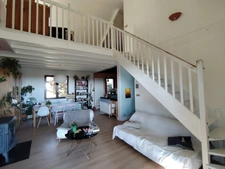 Maison à vendre 5 pièces  (87)