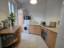 Immeuble à vendre SAINT SORNIN LEULAC (87)