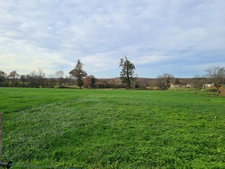 Maison à vendre 1 pièces DARNAC (87)