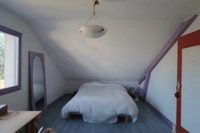 Maison à vendre 5 pièces  (87)