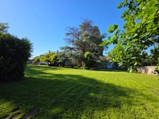 Immeuble à vendre SAINT SORNIN LEULAC (87)