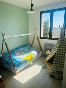 Maison à vendre 5 pièces  (87)