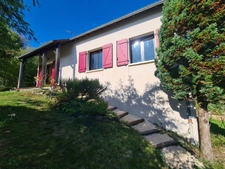 Maison à vendre 5 pièces  (87)