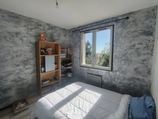 Maison à vendre 5 pièces  (87)