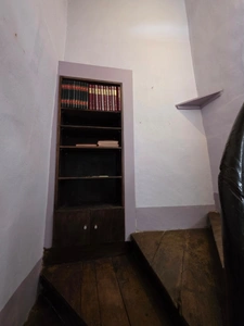 Maison à vendre 5 pièces BELLAC (87)