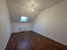 Immeuble à vendre SAINT SORNIN LEULAC (87)