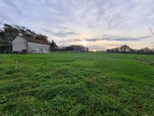 Maison à vendre 1 pièces DARNAC (87)