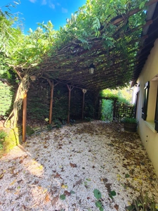 Maison à vendre 5 pièces  (87)