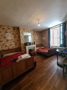 Maison à vendre 7 pièces MAGNAC LAVAL (87)