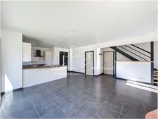 Maison à vendre 5 pièces BRAY EN VAL (45)