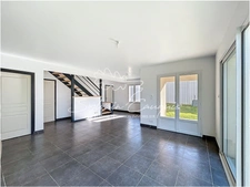 Maison à vendre 5 pièces BRAY EN VAL (45)