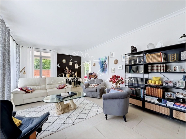 Maison à vendre Sully sur Loire (45)