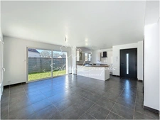 Maison à vendre 5 pièces BRAY EN VAL (45)