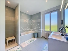 Maison à vendre Sully sur Loire (45)