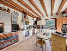 Property for sale near Châteauneuf-sur-Loire - 1 hectare - Charming farmhouse of 394m2 - Heated swimming pools - Tennis courts 