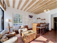 14-room property for sale in TIGY (45)