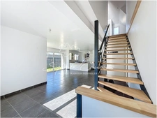 Maison à vendre 5 pièces BRAY EN VAL (45)