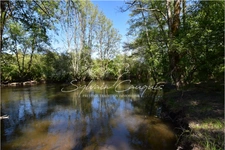 Propriété de Chasse ou d'Agrément de 40 hectares en Sologne