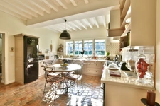 Dpt Loiret (45), for sale SULLY SUR LOIRE 9-room bourgeois house of 270 m² - Land of 2,548.00 m² - Heated swimming pool - Garage - 