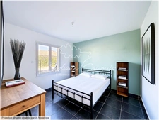 Maison à vendre 5 pièces BRAY EN VAL (45)