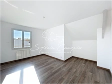 Maison à vendre 5 pièces BRAY EN VAL (45)