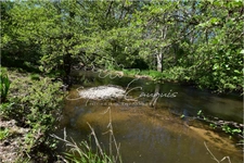 Hunting or leisure property of 40 hectares in Sologne