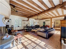 14-room property for sale in TIGY (45)