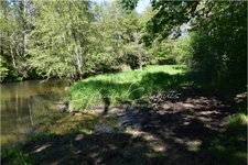 Propriété de Chasse ou d'Agrément de 40 hectares en Sologne