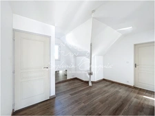 Maison à vendre 5 pièces BRAY EN VAL (45)