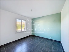 Maison à vendre 5 pièces BRAY EN VAL (45)
