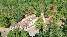 14-room property for sale in TIGY (45)