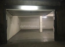 Local/bureau à vendre PARIS 13EME ARRONDISSEMENT (75013)