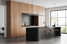 appartement RUEIL MALMAISON 3 pièces avec extérieur (92063)