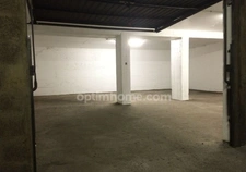 Local/bureau à vendre PARIS 13EME ARRONDISSEMENT (75013)