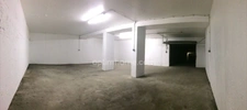Local/bureau à vendre PARIS 13EME ARRONDISSEMENT (75013)