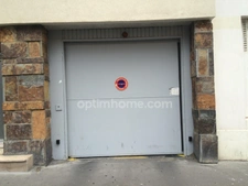 Local/bureau à vendre PARIS 13EME ARRONDISSEMENT (75013)