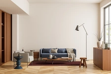 appartement à vendre 4 pièces PARIS (75012)