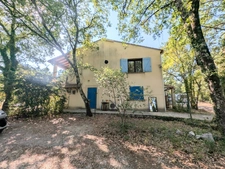 Maison à vendre 6 pièces SAINT HIPPOLYTE DU FORT (30)