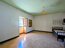 Propriete à vendre 6 pièces GORNIES (34)